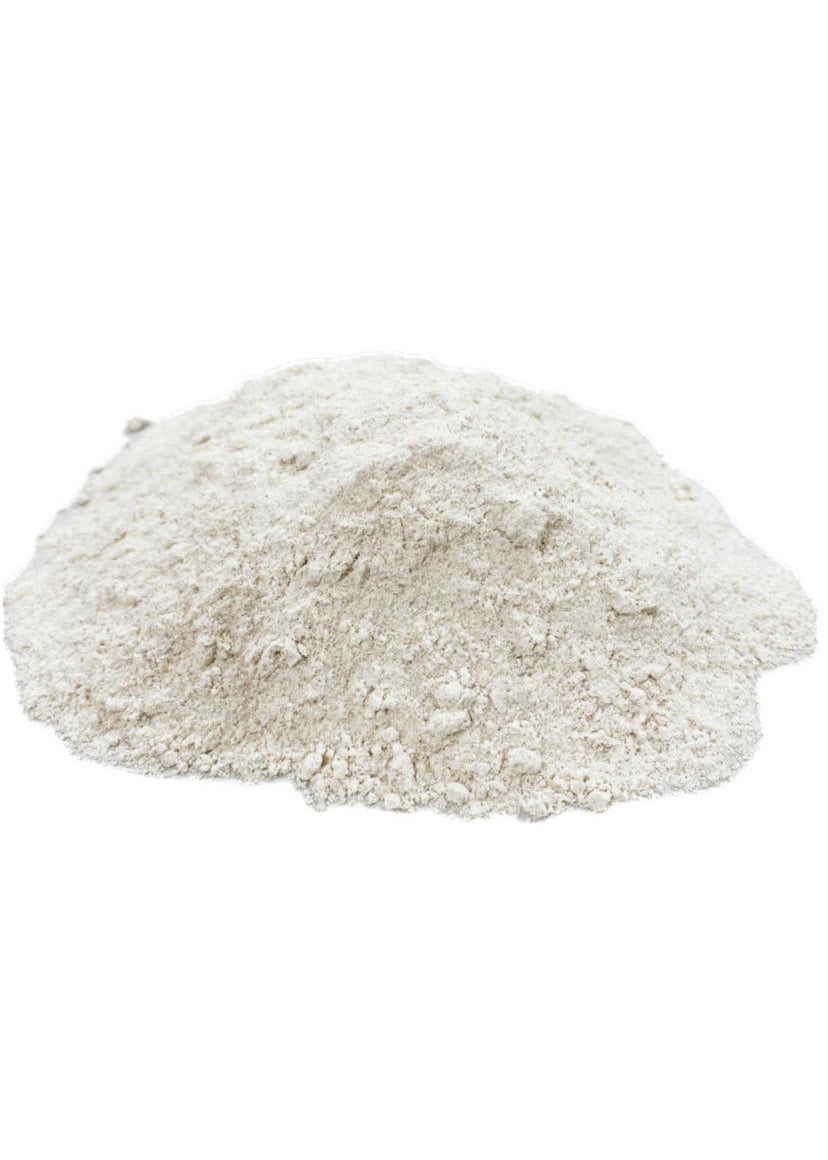 farine du Vexin - semi-complète