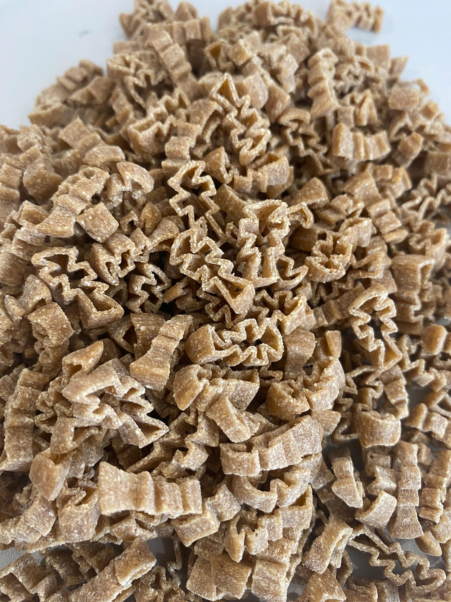 Les Croix pâtées 450 - Pâtes artisanales du Vexin