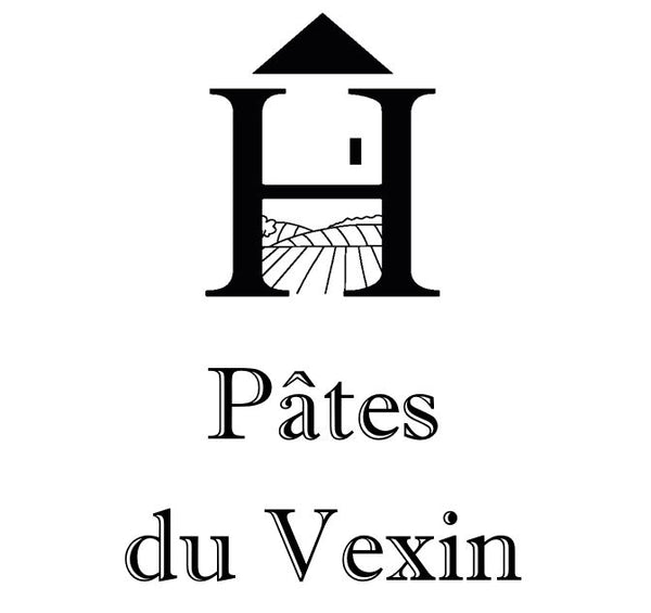 Les Pâtes Du Vexin