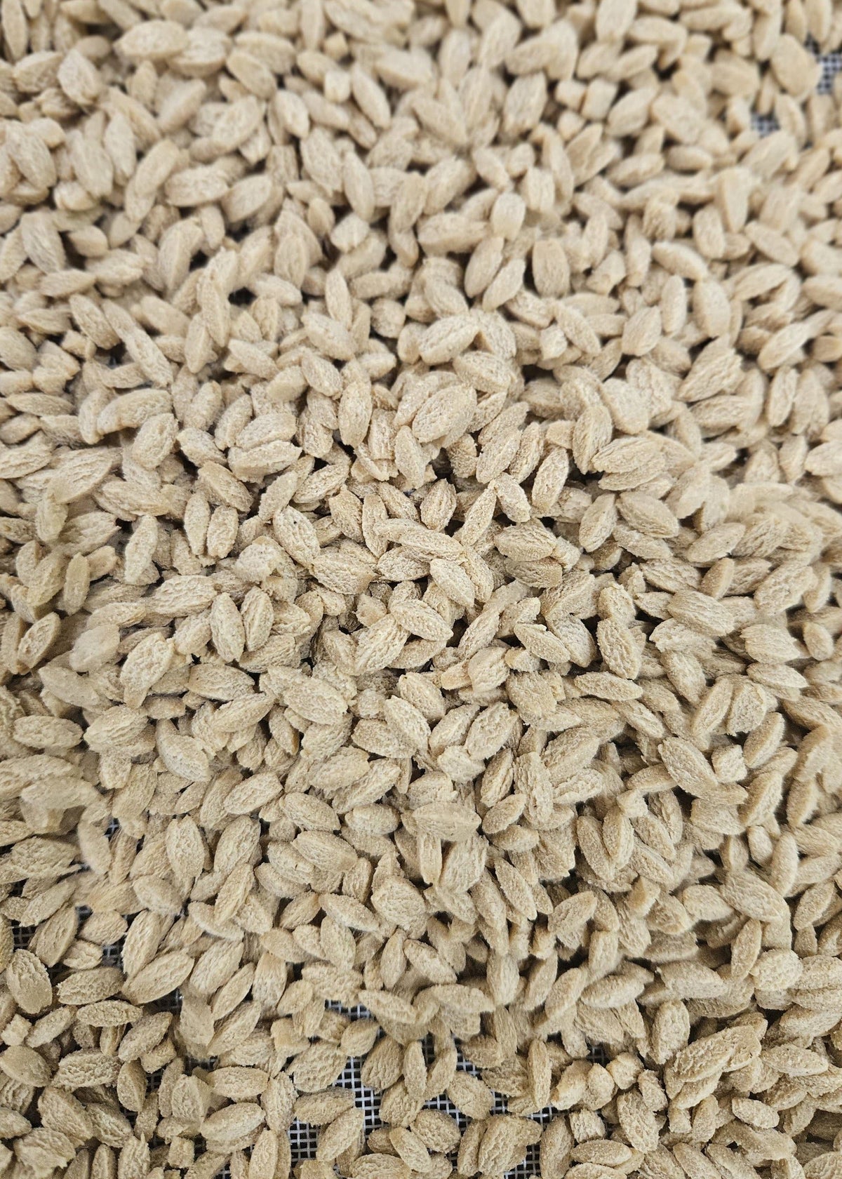 Risonis semi-complètes — 450 g