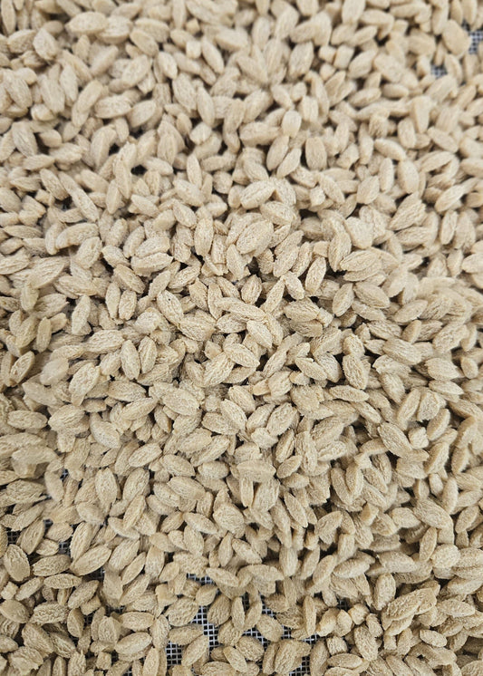 Risonis semi-complètes — 5 kg