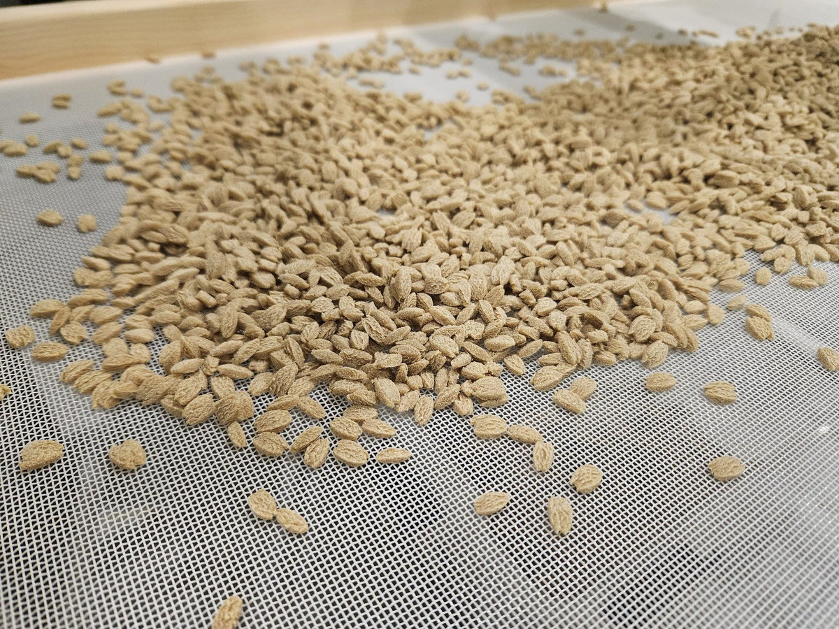 Risonis semi-complètes — 450 g